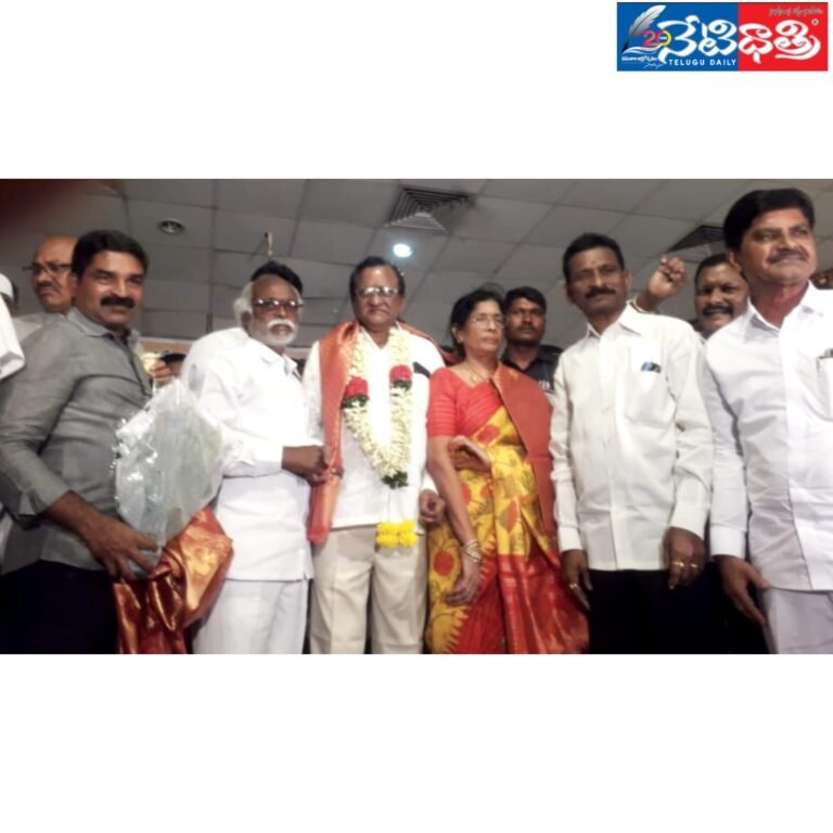 WhatsApp Image 2024-07-29 at 5.18.15 PM (1)