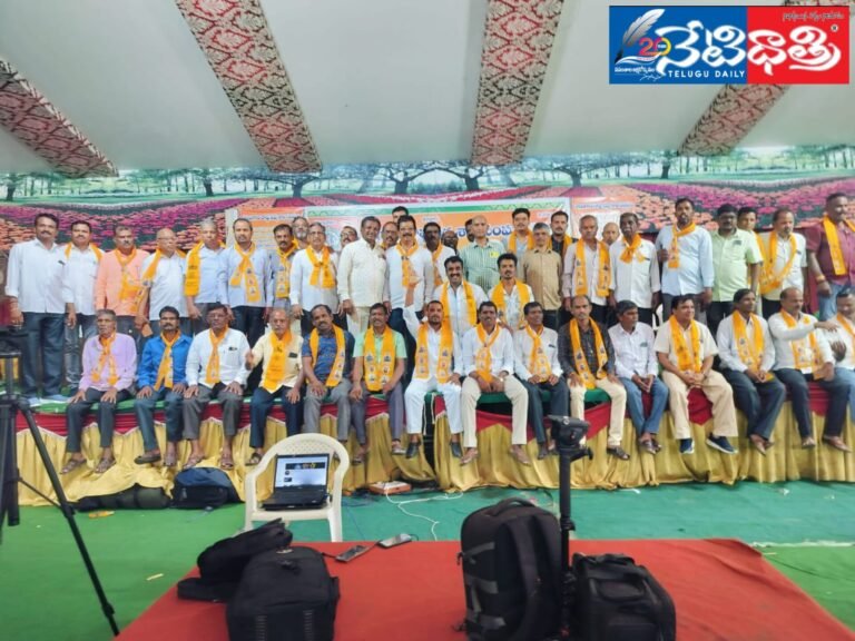 WhatsApp Image 2024-07-29 at 5.18.16 PM