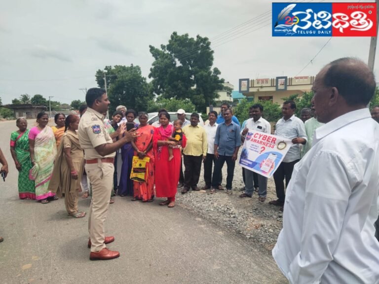 WhatsApp Image 2024-07-29 at 5.18.17 PM (1)