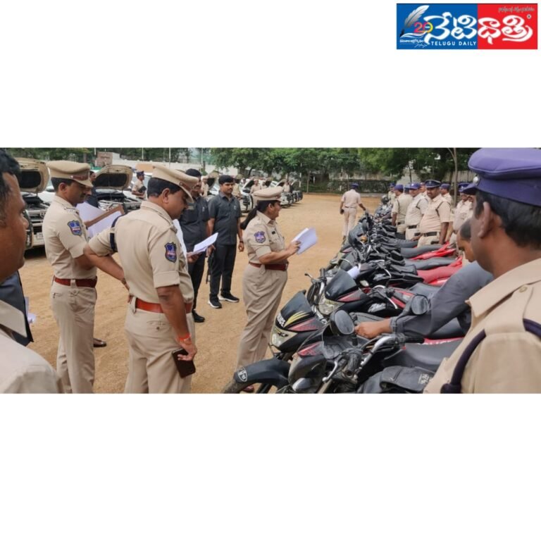 WhatsApp Image 2024-07-29 at 5.18.17 PM