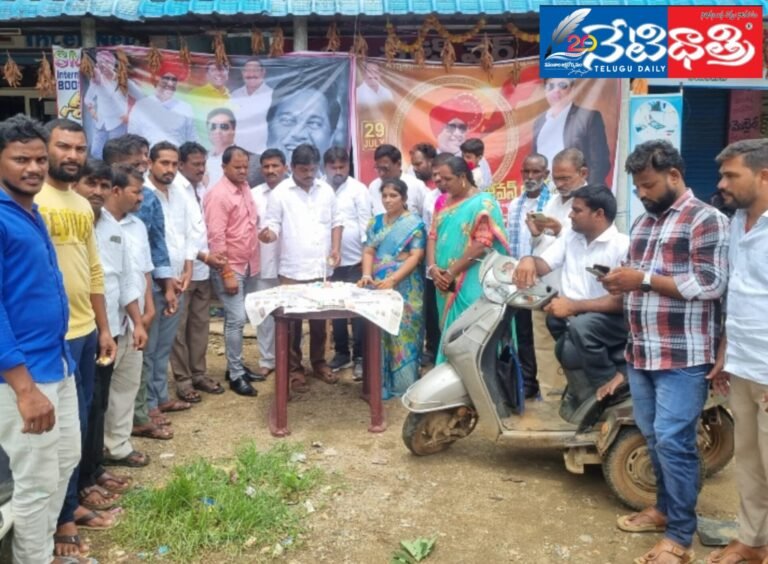 WhatsApp Image 2024-07-29 at 5.18.19 PM