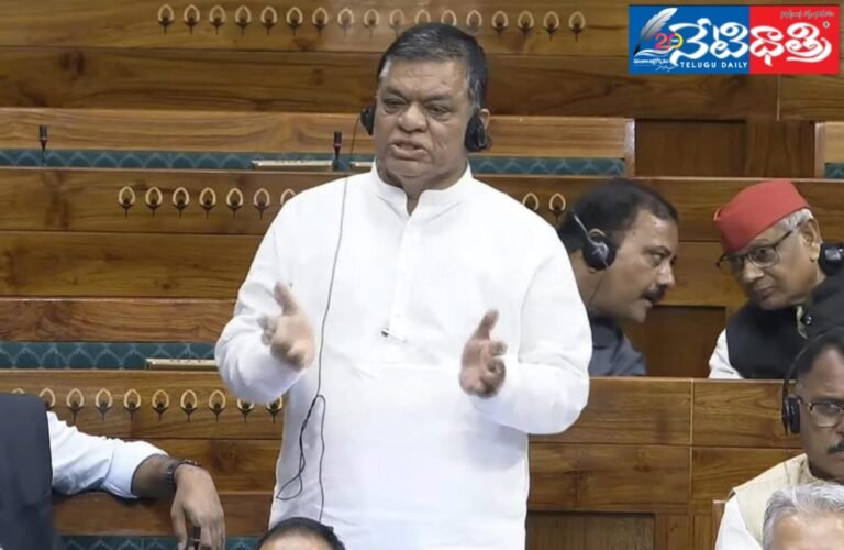 WhatsApp Image 2024-07-29 at 5.18.20 PM