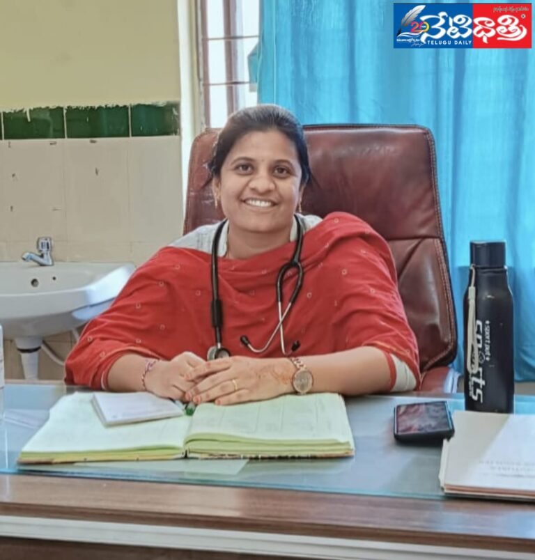 WhatsApp Image 2024-07-29 at 5.18.21 PM (1)