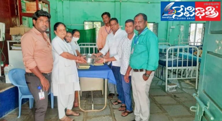 WhatsApp Image 2024-07-29 at 5.18.21 PM