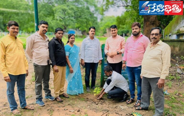 WhatsApp Image 2024-07-29 at 5.18.22 PM