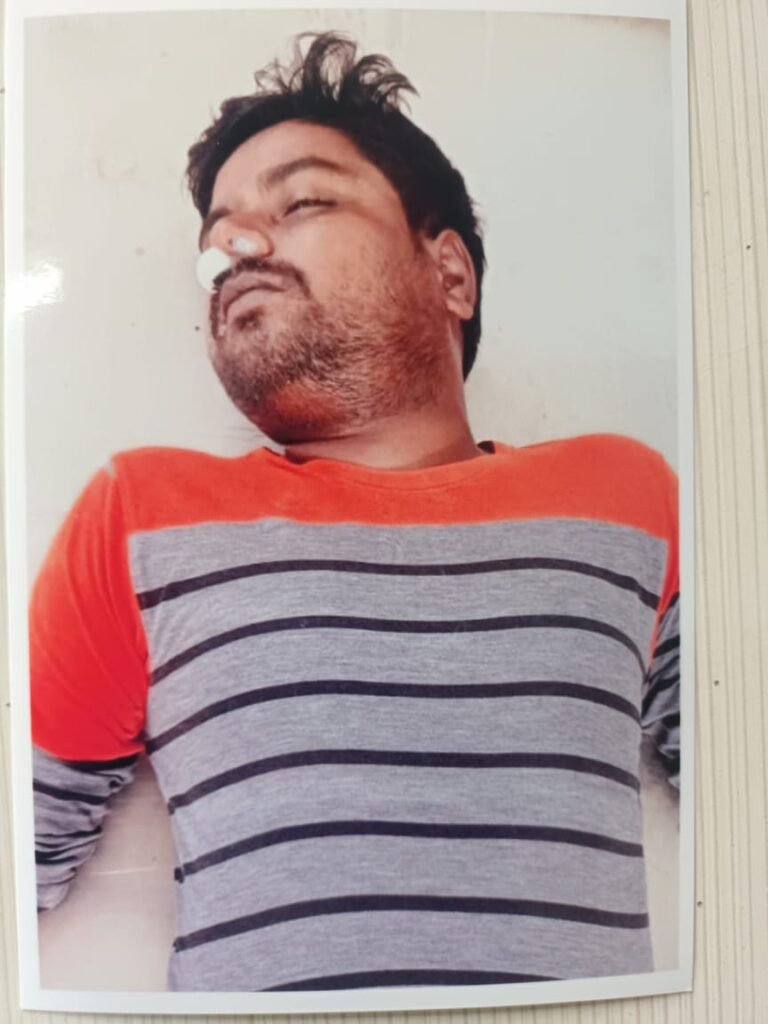 WhatsApp Image 2024-07-29 at 6.30.49 PM