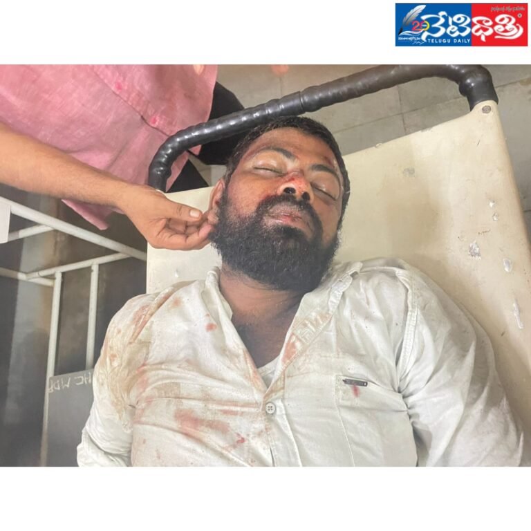 WhatsApp Image 2024-07-30 at 9.33.34 PM