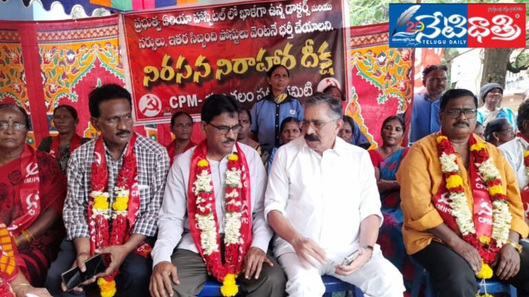 WhatsApp Image 2024-07-31 at 4.21.51 PM