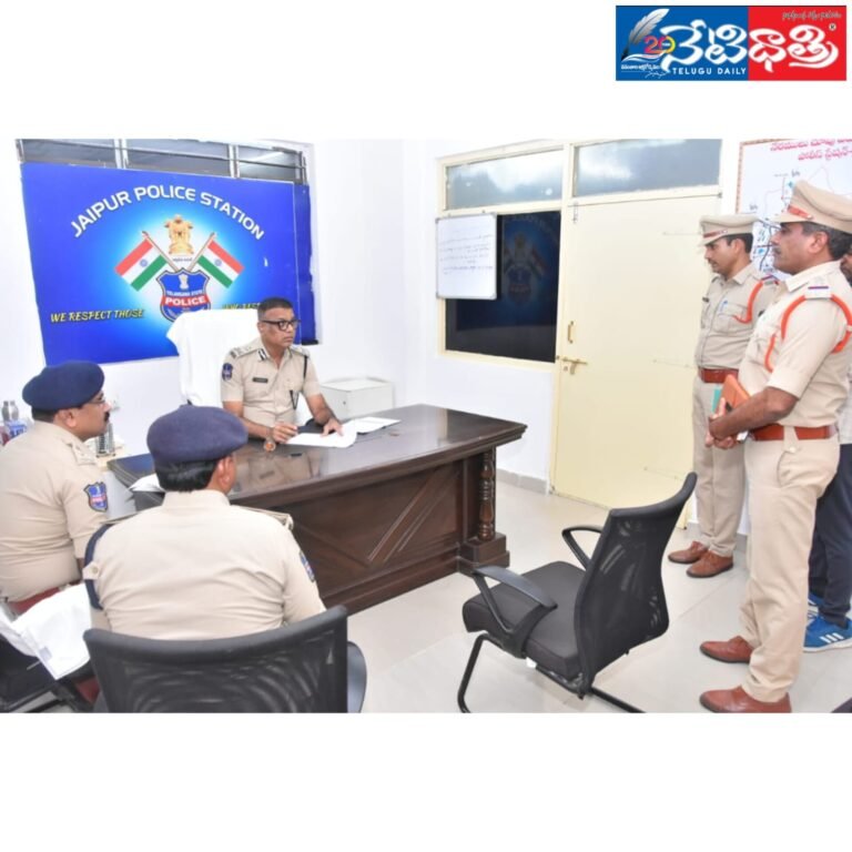 WhatsApp Image 2024-07-31 at 4.21.52 PM (2)