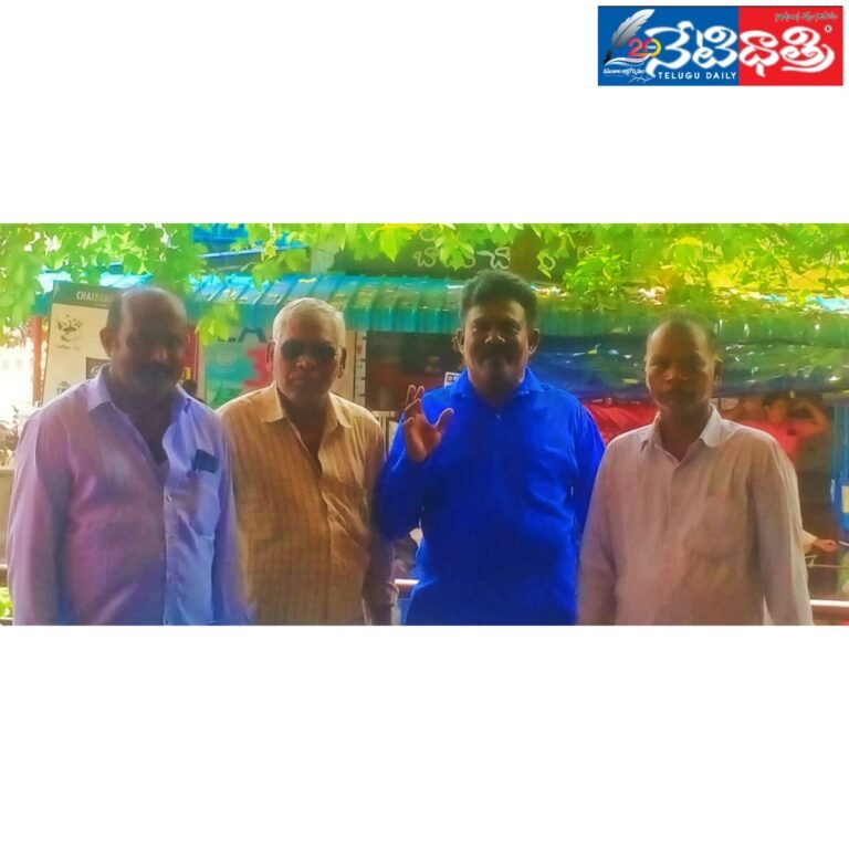 WhatsApp Image 2024-07-31 at 4.21.52 PM