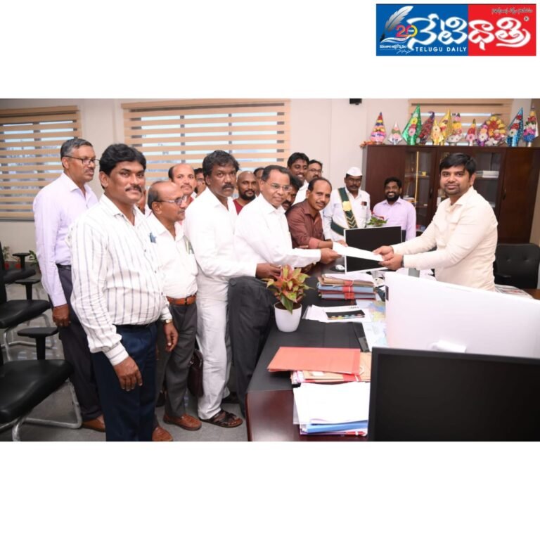 WhatsApp Image 2024-07-31 at 4.21.53 PM