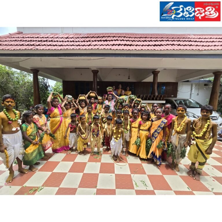 WhatsApp Image 2024-07-31 at 4.21.54 PM (1)