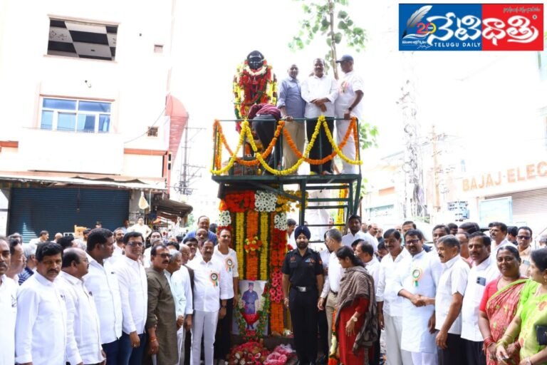 WhatsApp Image 2024-07-31 at 4.21.54 PM (2)