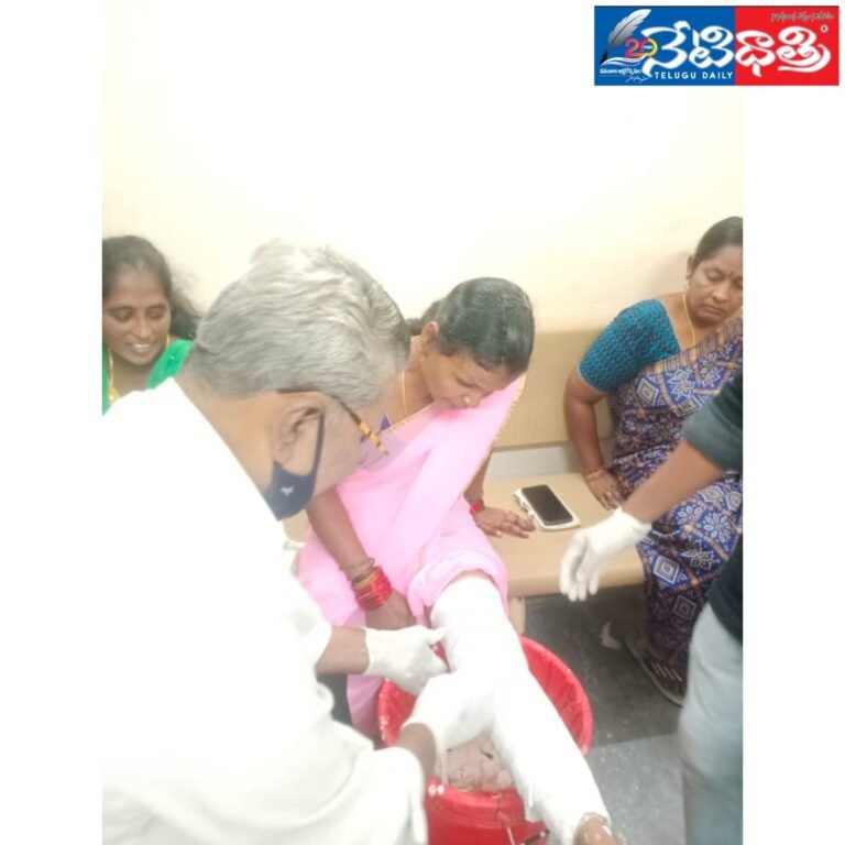 WhatsApp Image 2024-07-31 at 4.21.54 PM