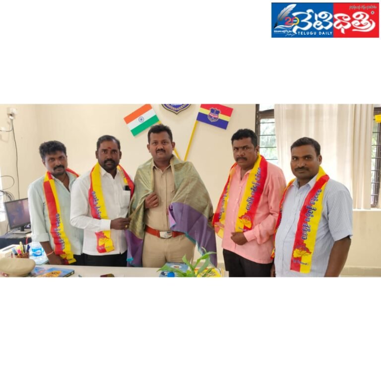 WhatsApp Image 2024-07-31 at 4.21.57 PM