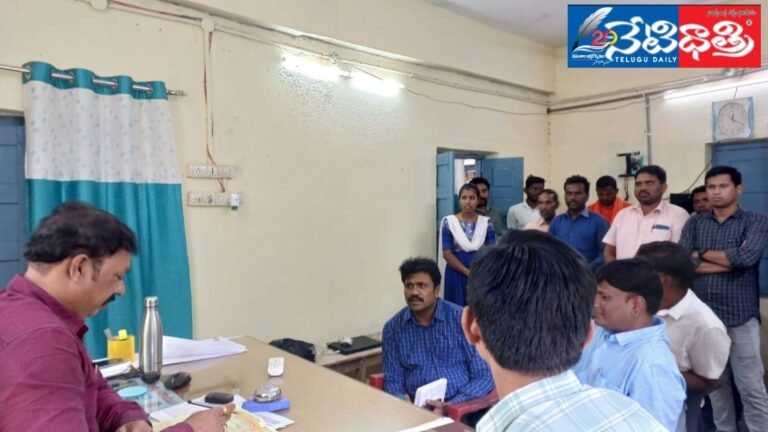 WhatsApp Image 2024-07-31 at 4.21.58 PM (1)