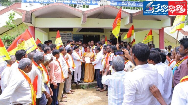 WhatsApp Image 2024-07-31 at 4.21.58 PM