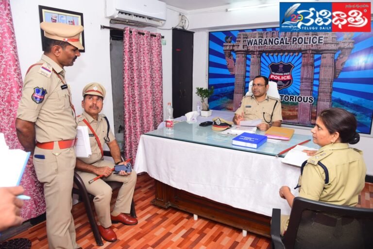 WhatsApp Image 2024-07-31 at 5.09.53 PM (1)