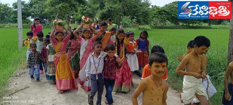 WhatsApp Image 2024-07-31 at 5.09.53 PM