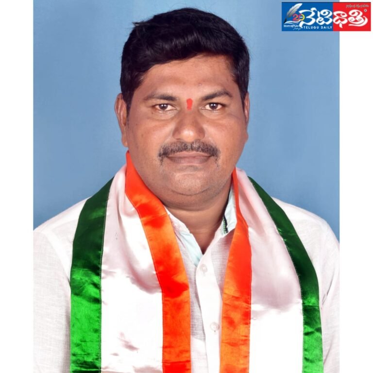 WhatsApp Image 2024-07-31 at 5.09.54 PM