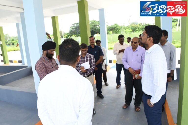 WhatsApp Image 2024-07-31 at 5.09.55 PM (1)