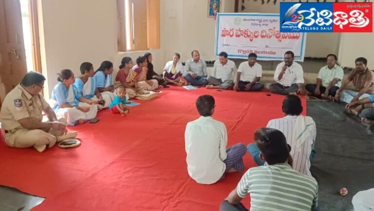 WhatsApp Image 2024-07-31 at 5.09.55 PM