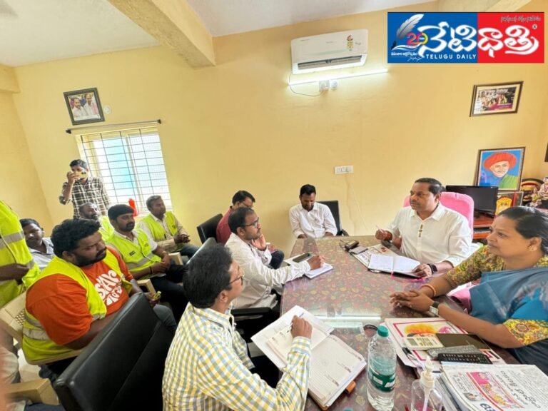 WhatsApp Image 2024-07-31 at 5.09.56 PM (1)