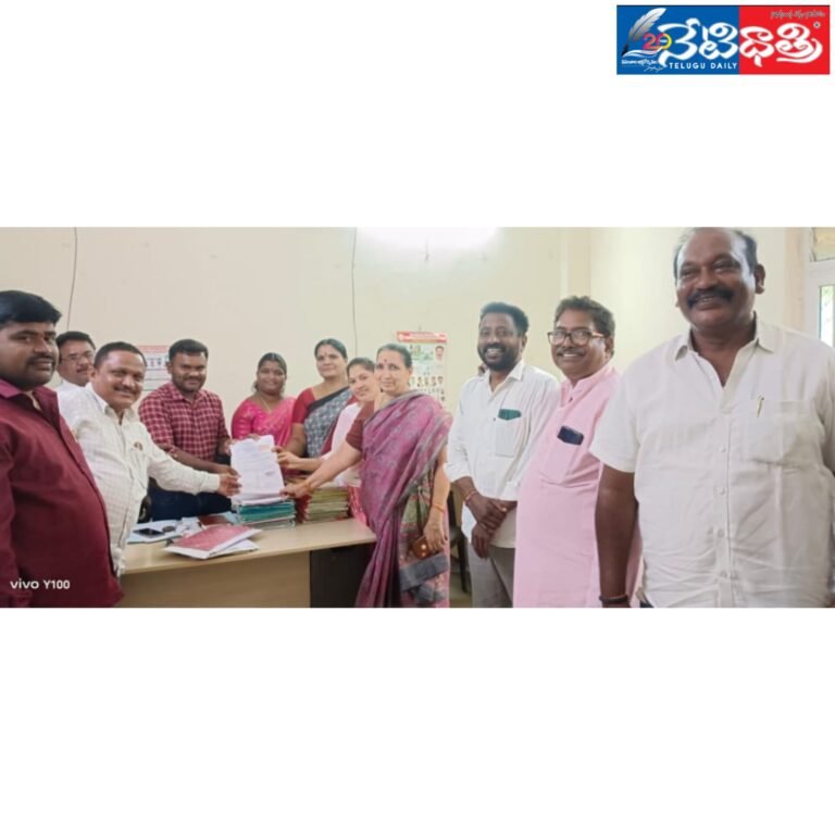 WhatsApp Image 2024-07-31 at 5.09.56 PM