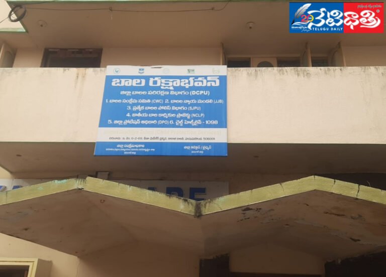 InShot_20240812_201200277