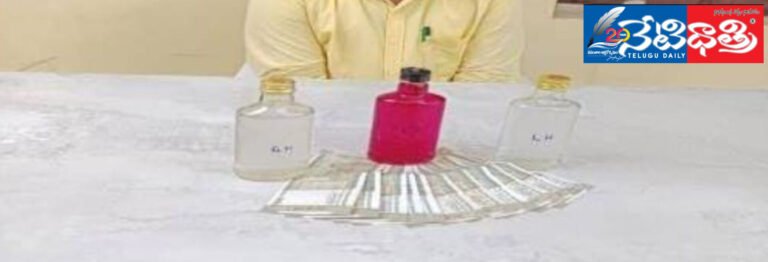 InShot_20240813_112952917