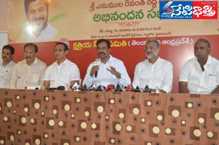 InShot_20240814_231040563