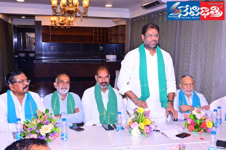 InShot_20240824_194809225