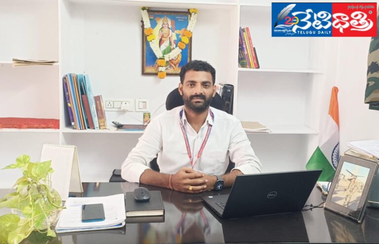 InShot_20240827_150511259