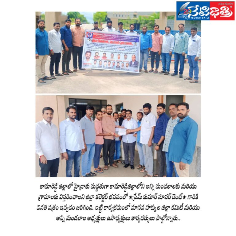 InShot_20240827_150536867