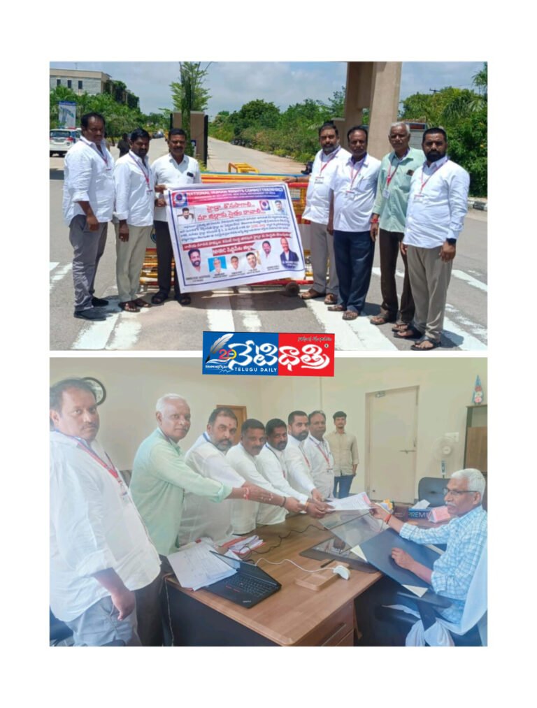 InShot_20240827_150850555