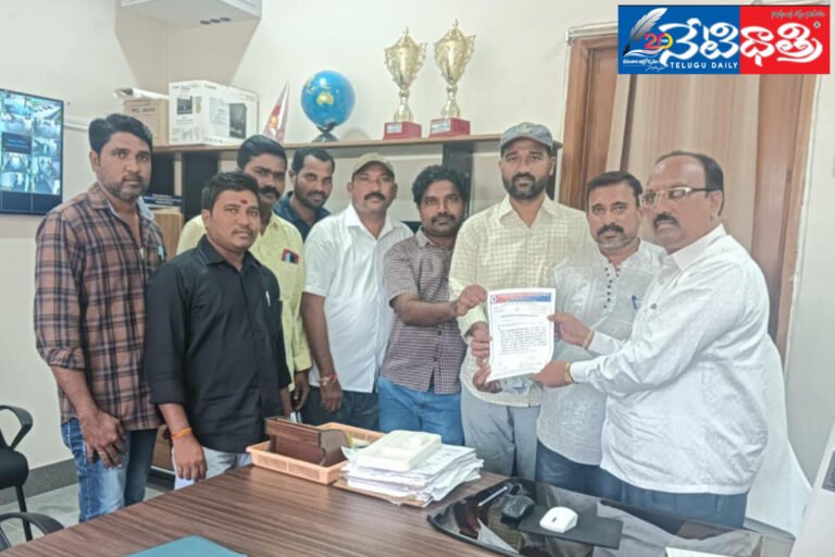 InShot_20240827_154125295