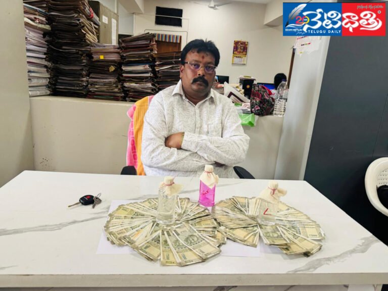 InShot_20240829_174511329