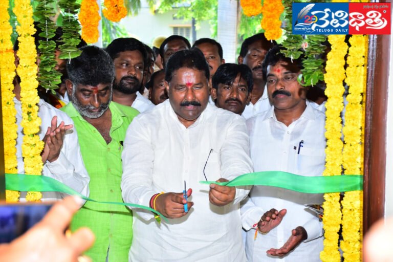 InShot_20240829_205720177