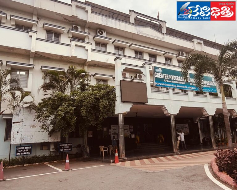 InShot_20240830_205258170