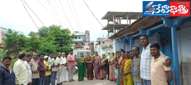 WhatsApp Image 2024-08-06 at 3.48.09 PM