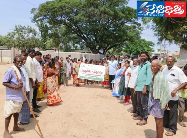 WhatsApp Image 2024-08-06 at 3.48.10 PM (1)