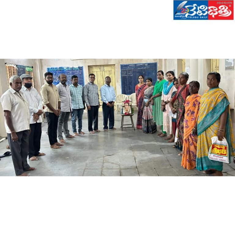 WhatsApp Image 2024-08-06 at 3.48.11 PM (1)