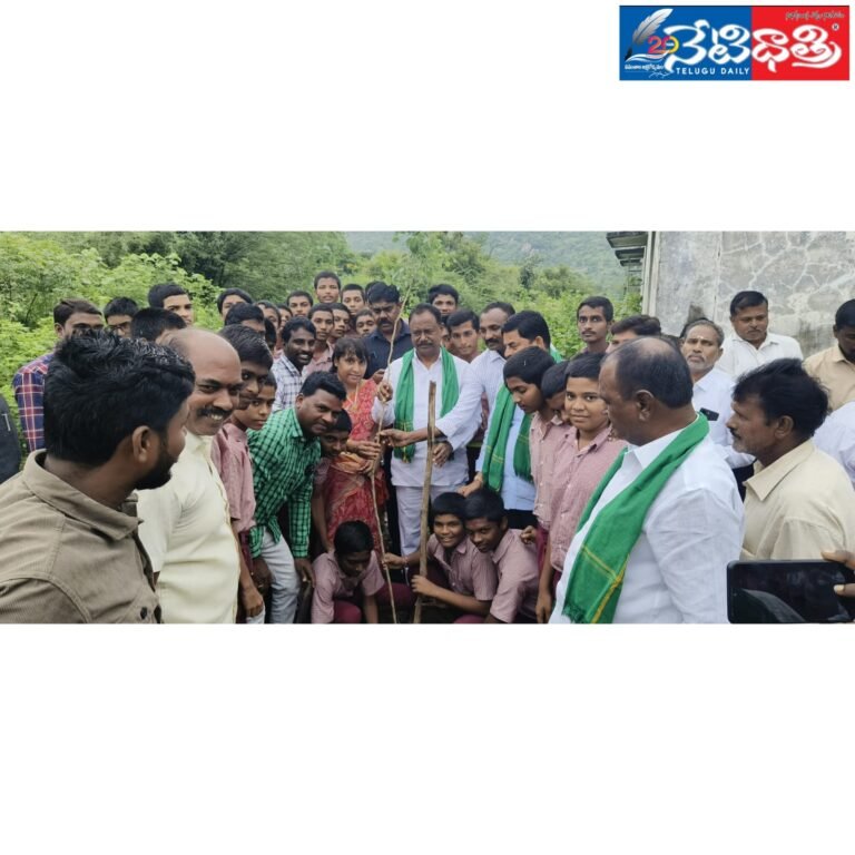 WhatsApp Image 2024-08-06 at 3.48.11 PM