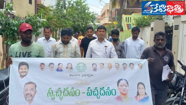 WhatsApp Image 2024-08-06 at 3.48.12 PM (2)