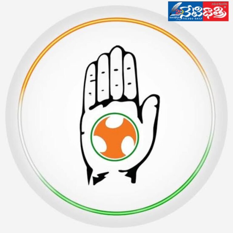 WhatsApp Image 2024-08-06 at 3.48.12 PM