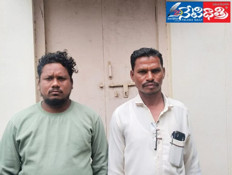 WhatsApp Image 2024-08-06 at 3.48.13 PM (1)