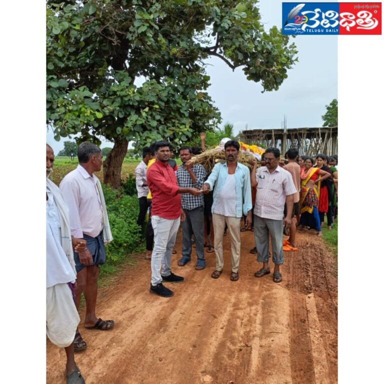 WhatsApp Image 2024-08-06 at 3.48.13 PM (2)