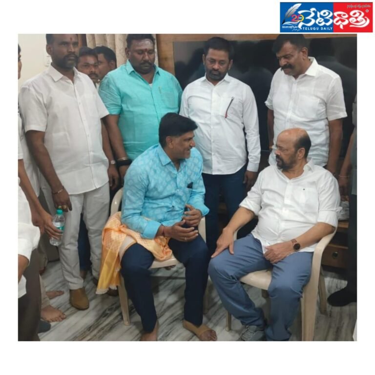 WhatsApp Image 2024-08-06 at 3.48.14 PM (1)