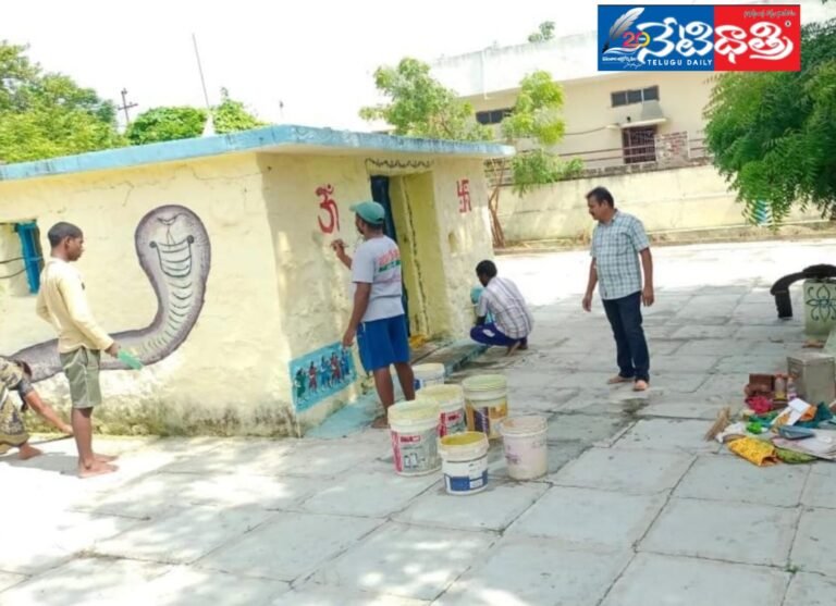 WhatsApp Image 2024-08-06 at 3.48.14 PM (3)