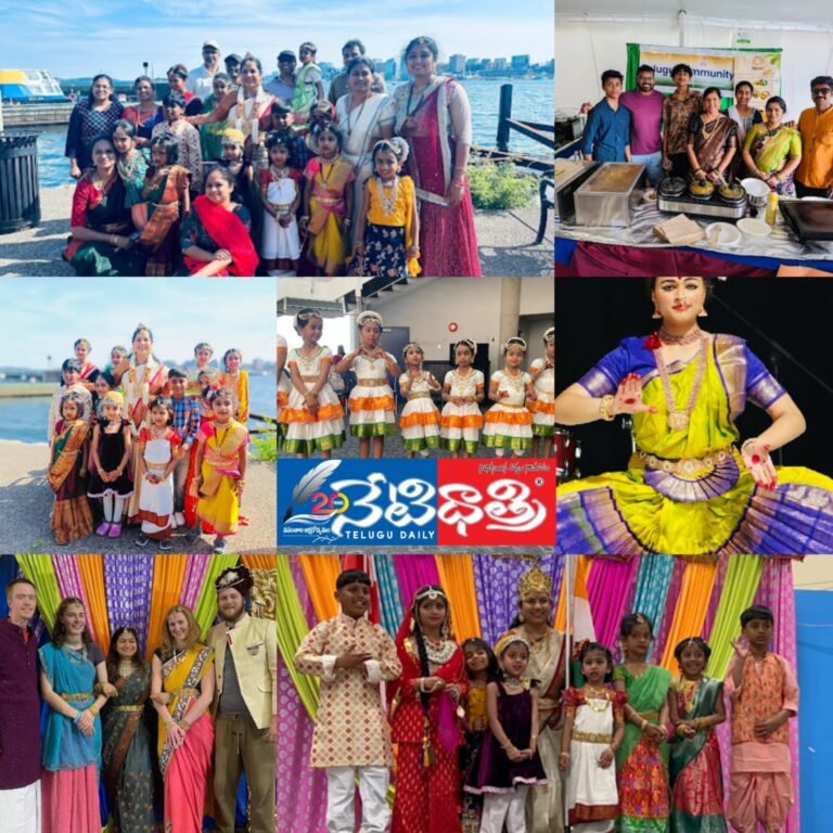 WhatsApp Image 2024-08-06 at 5.10.34 PM